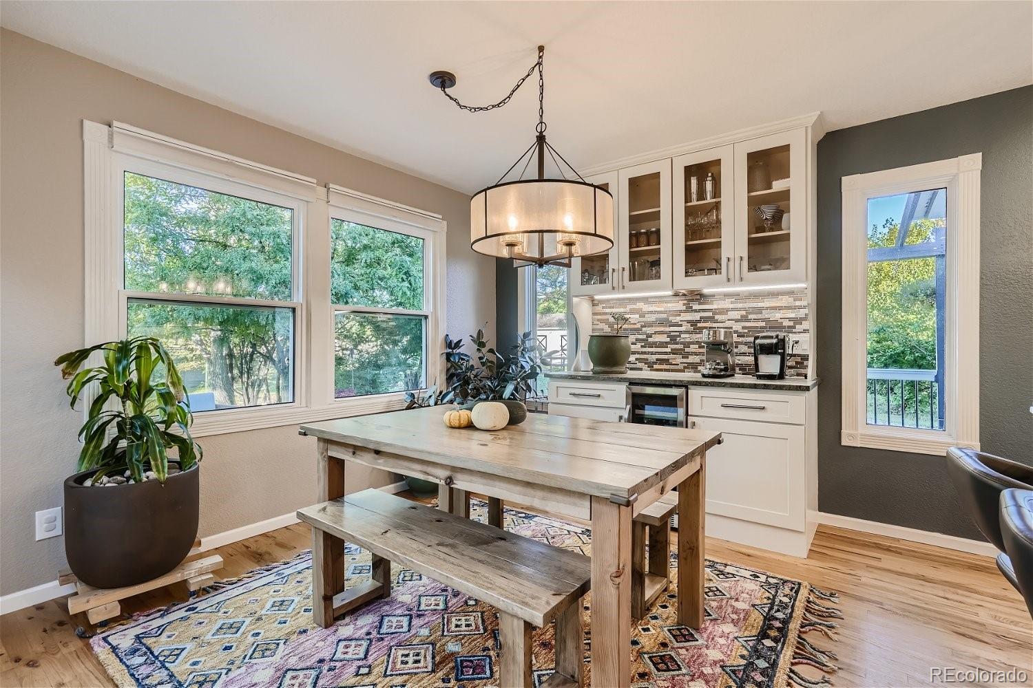 MLS Image #15 for 6957  peppertree drive,niwot, Colorado