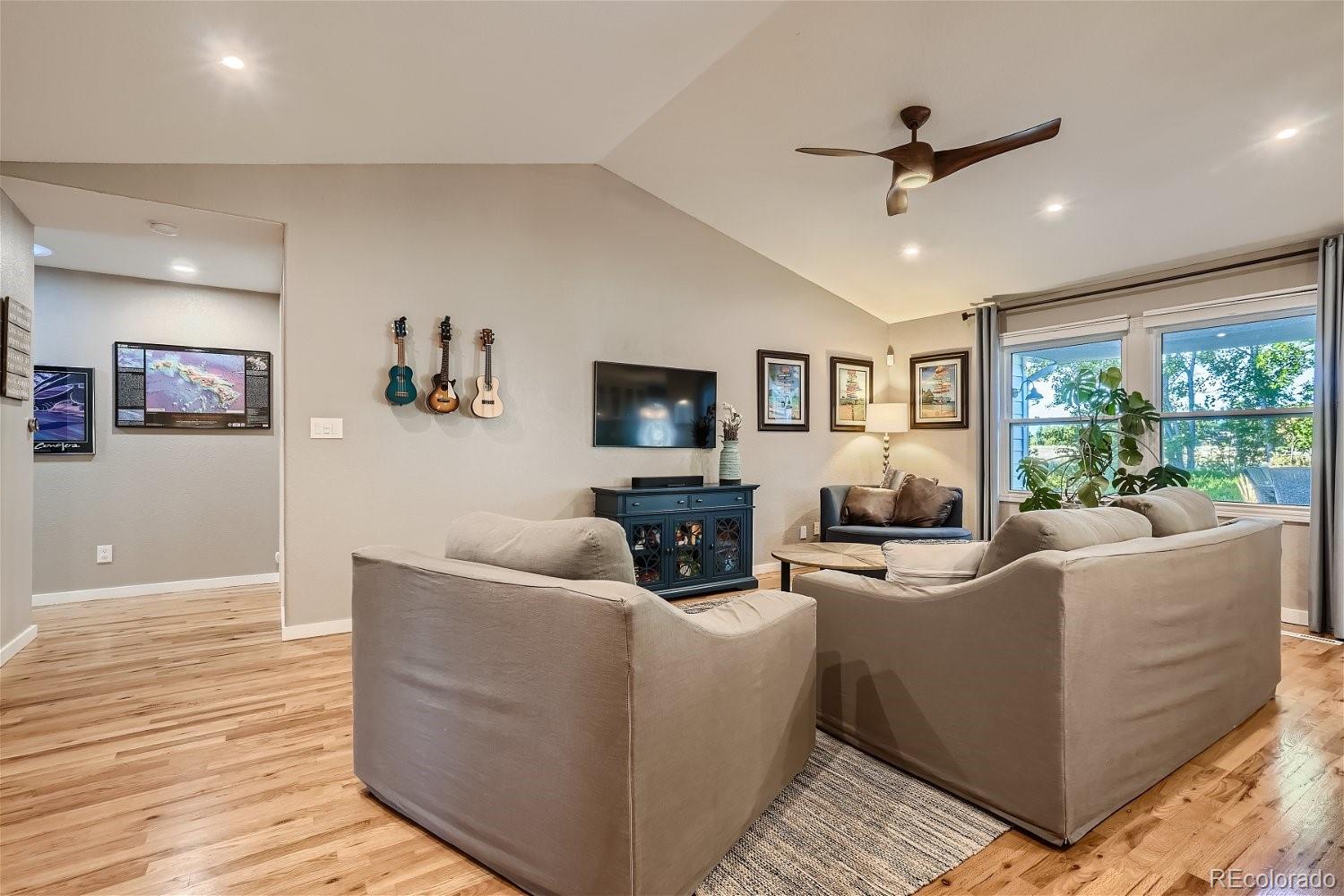 MLS Image #16 for 6957  peppertree drive,niwot, Colorado