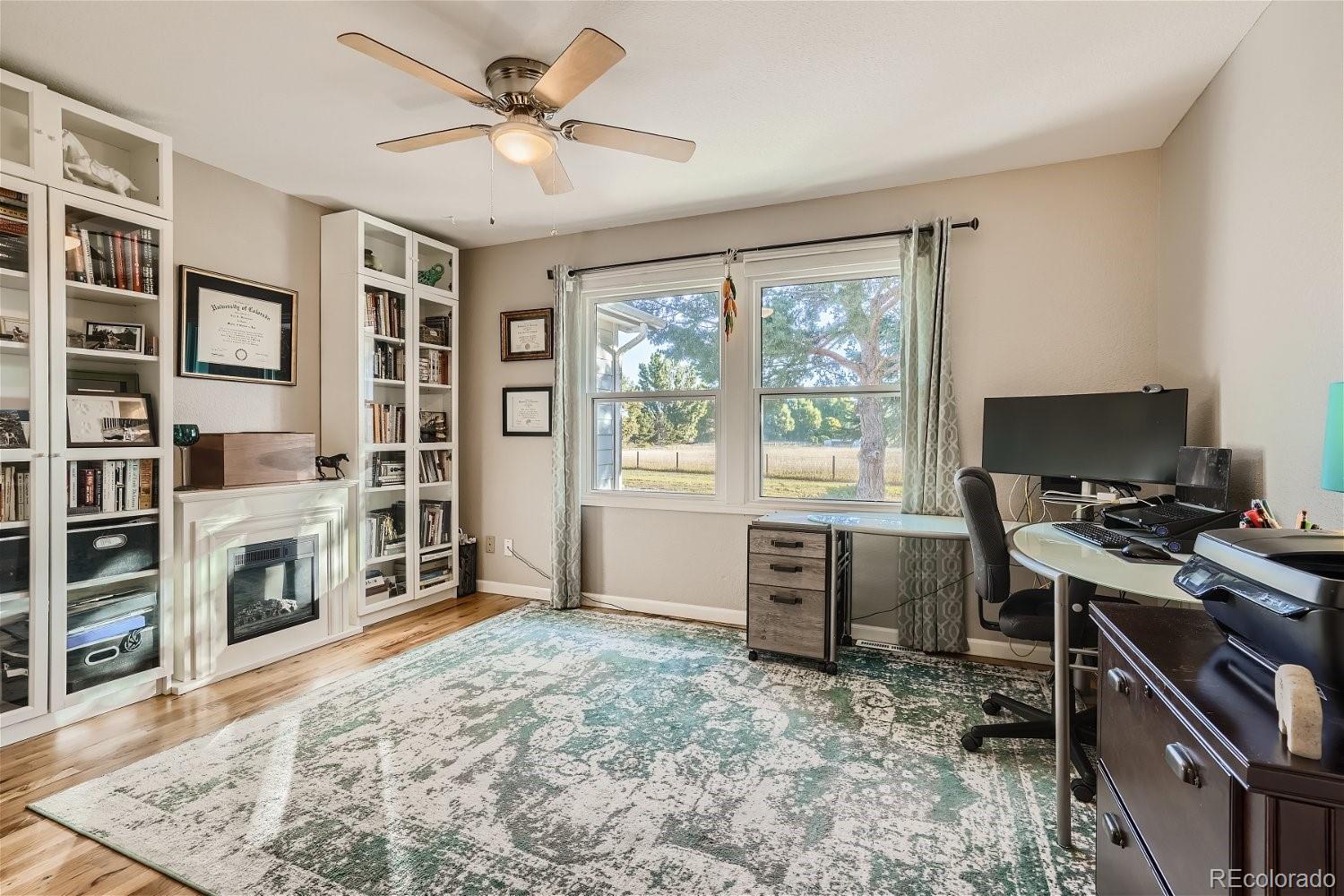 MLS Image #18 for 6957  peppertree drive,niwot, Colorado