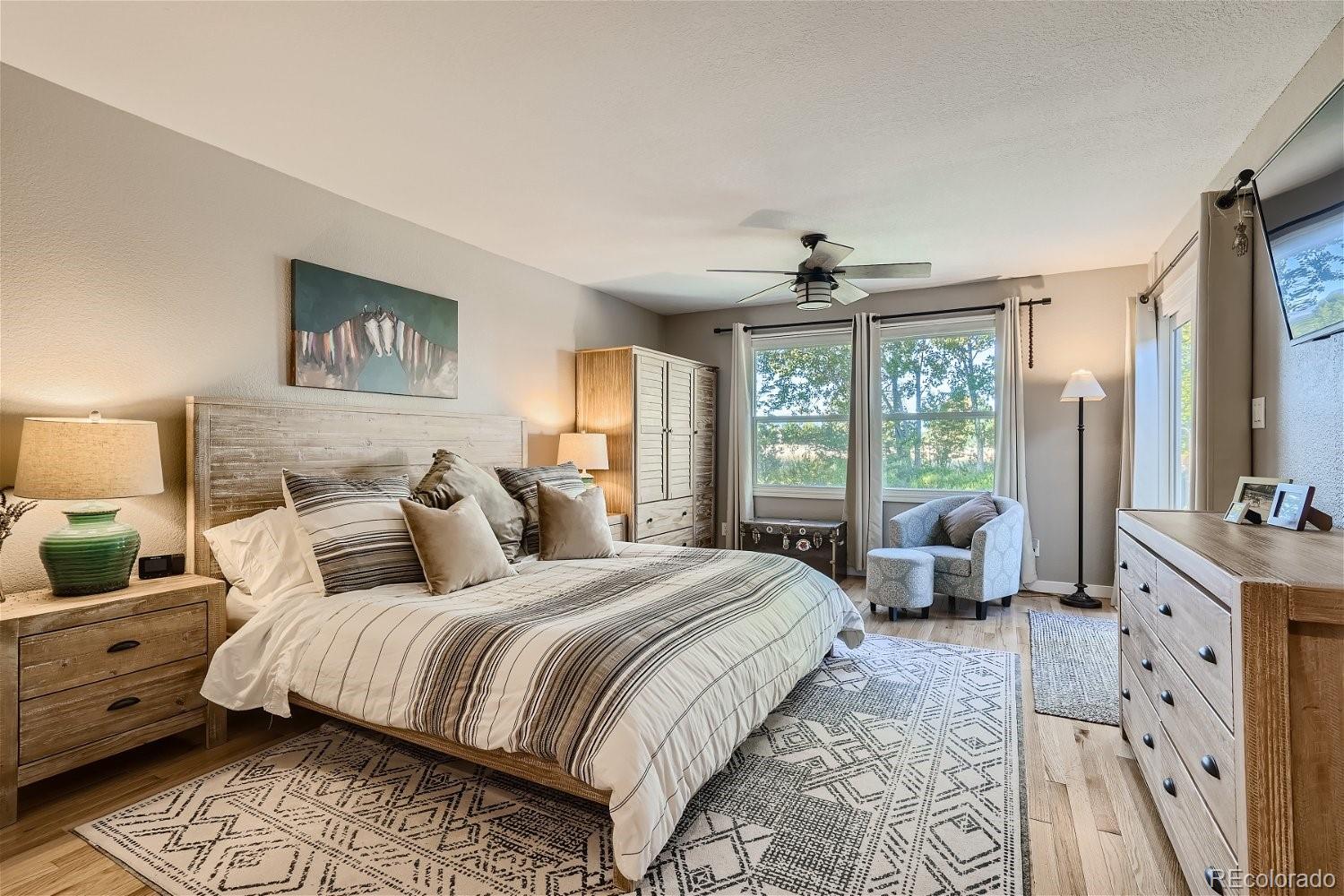 MLS Image #19 for 6957  peppertree drive,niwot, Colorado