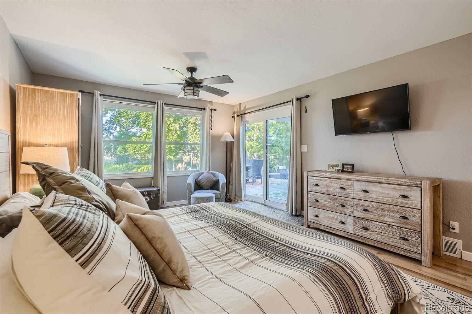MLS Image #20 for 6957  peppertree drive,niwot, Colorado