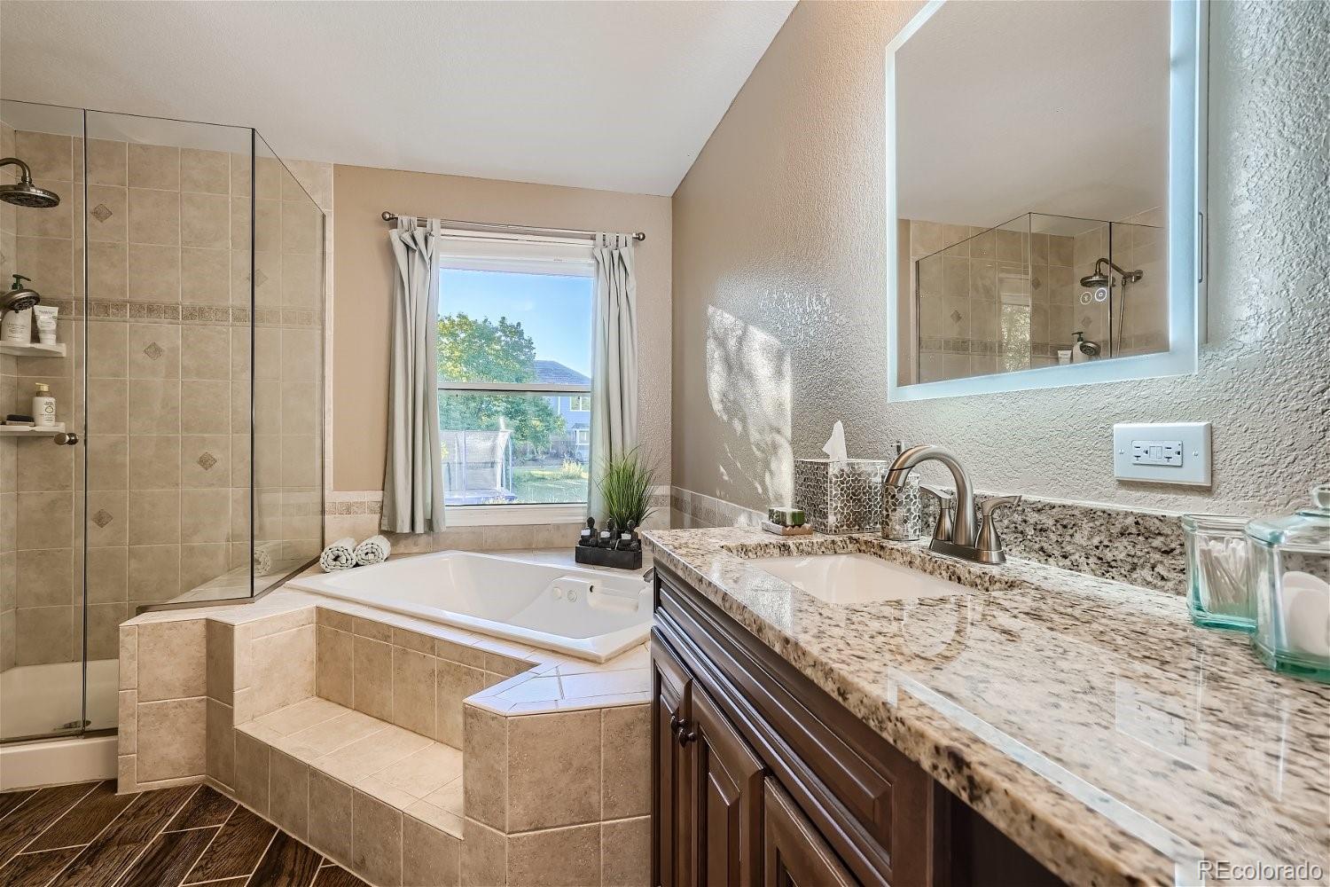 MLS Image #21 for 6957  peppertree drive,niwot, Colorado