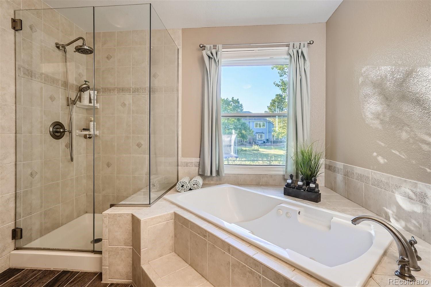 MLS Image #22 for 6957  peppertree drive,niwot, Colorado