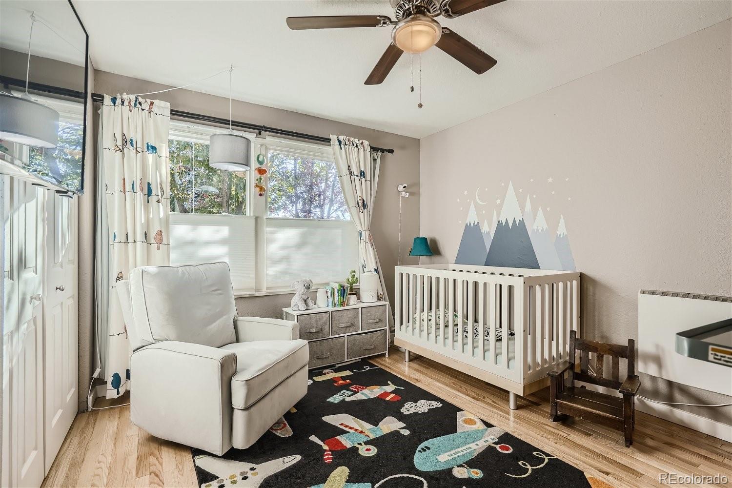 MLS Image #23 for 6957  peppertree drive,niwot, Colorado
