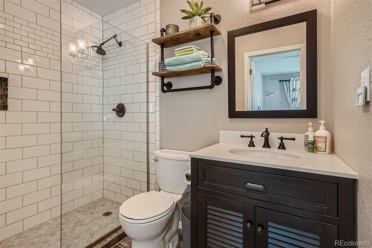 MLS Image #24 for 6957  peppertree drive,niwot, Colorado