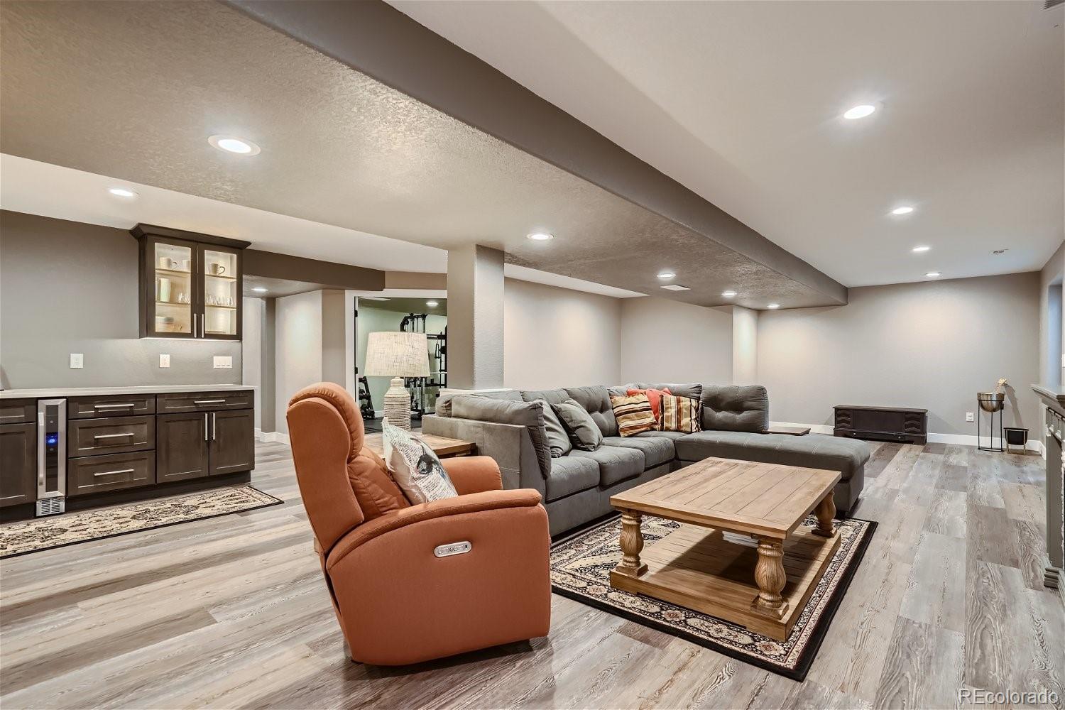 MLS Image #25 for 6957  peppertree drive,niwot, Colorado