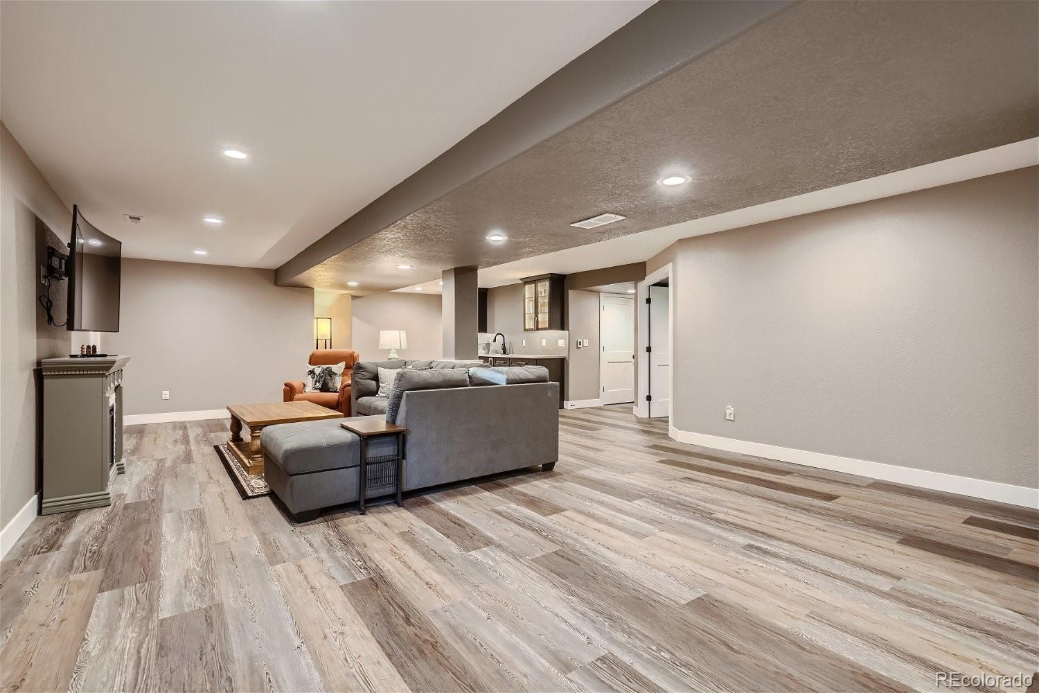 MLS Image #26 for 6957  peppertree drive,niwot, Colorado