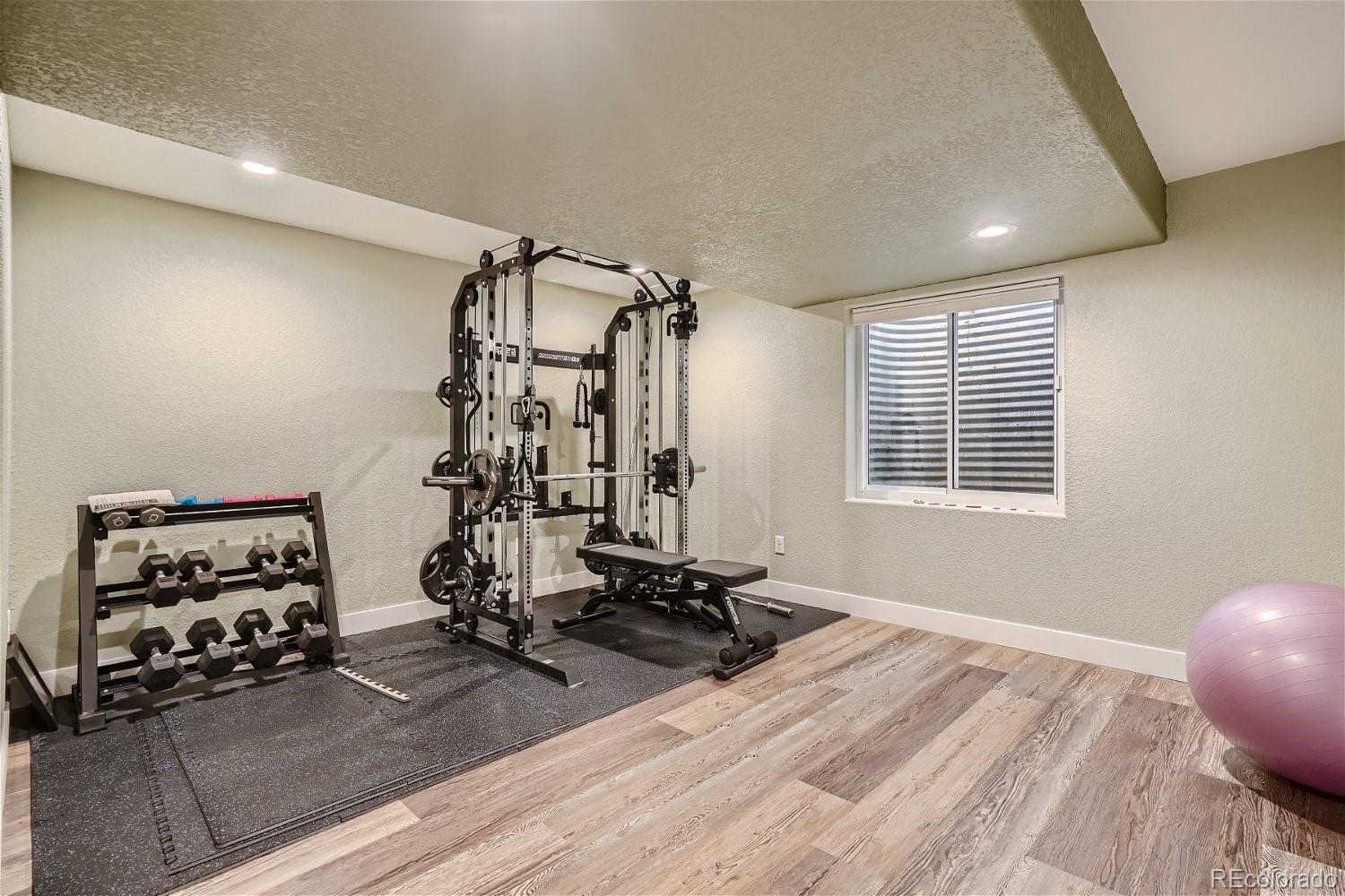 MLS Image #28 for 6957  peppertree drive,niwot, Colorado