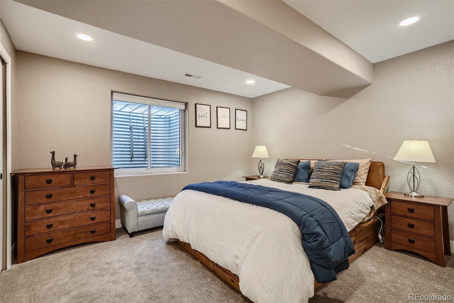 MLS Image #29 for 6957  peppertree drive,niwot, Colorado