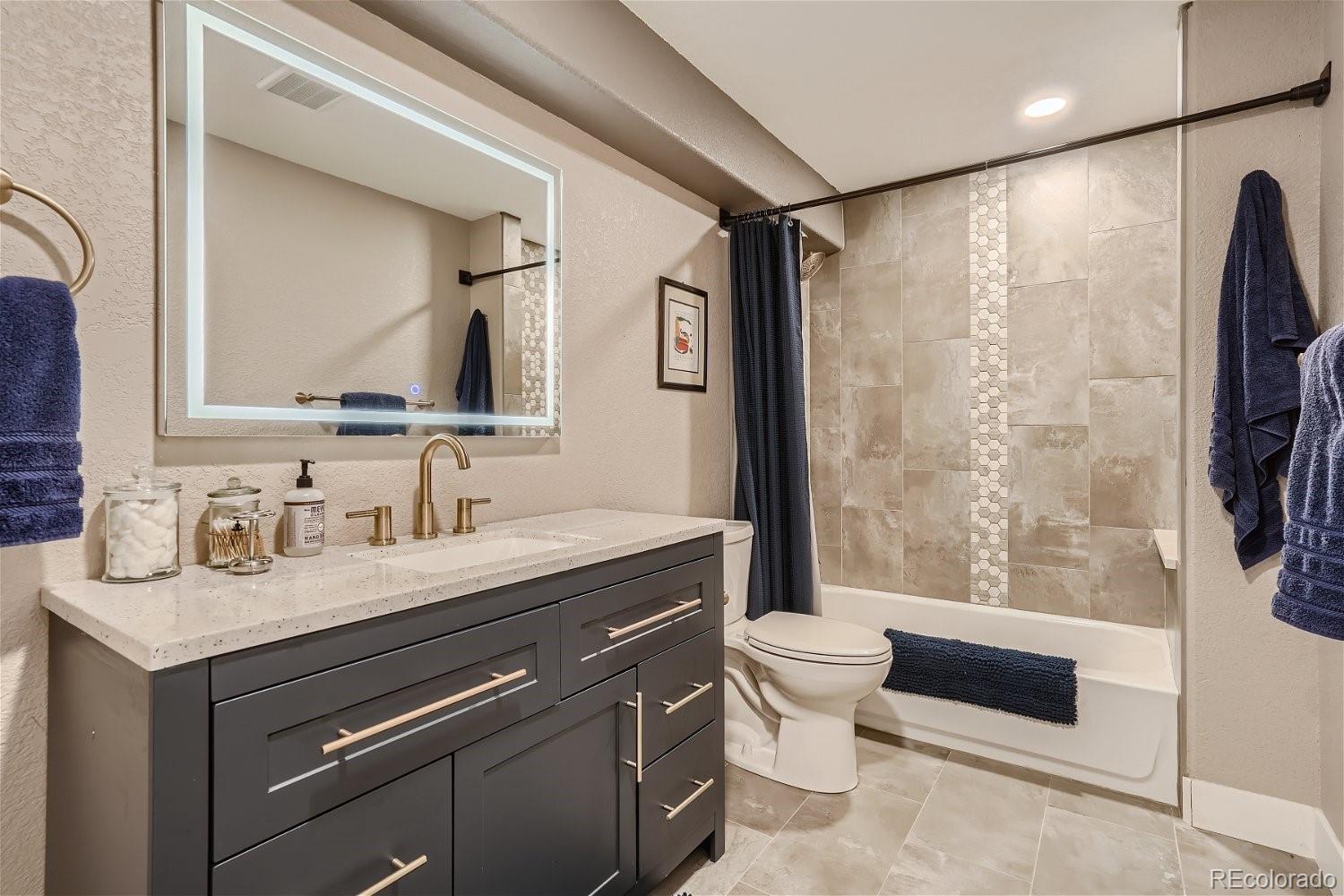 MLS Image #30 for 6957  peppertree drive,niwot, Colorado