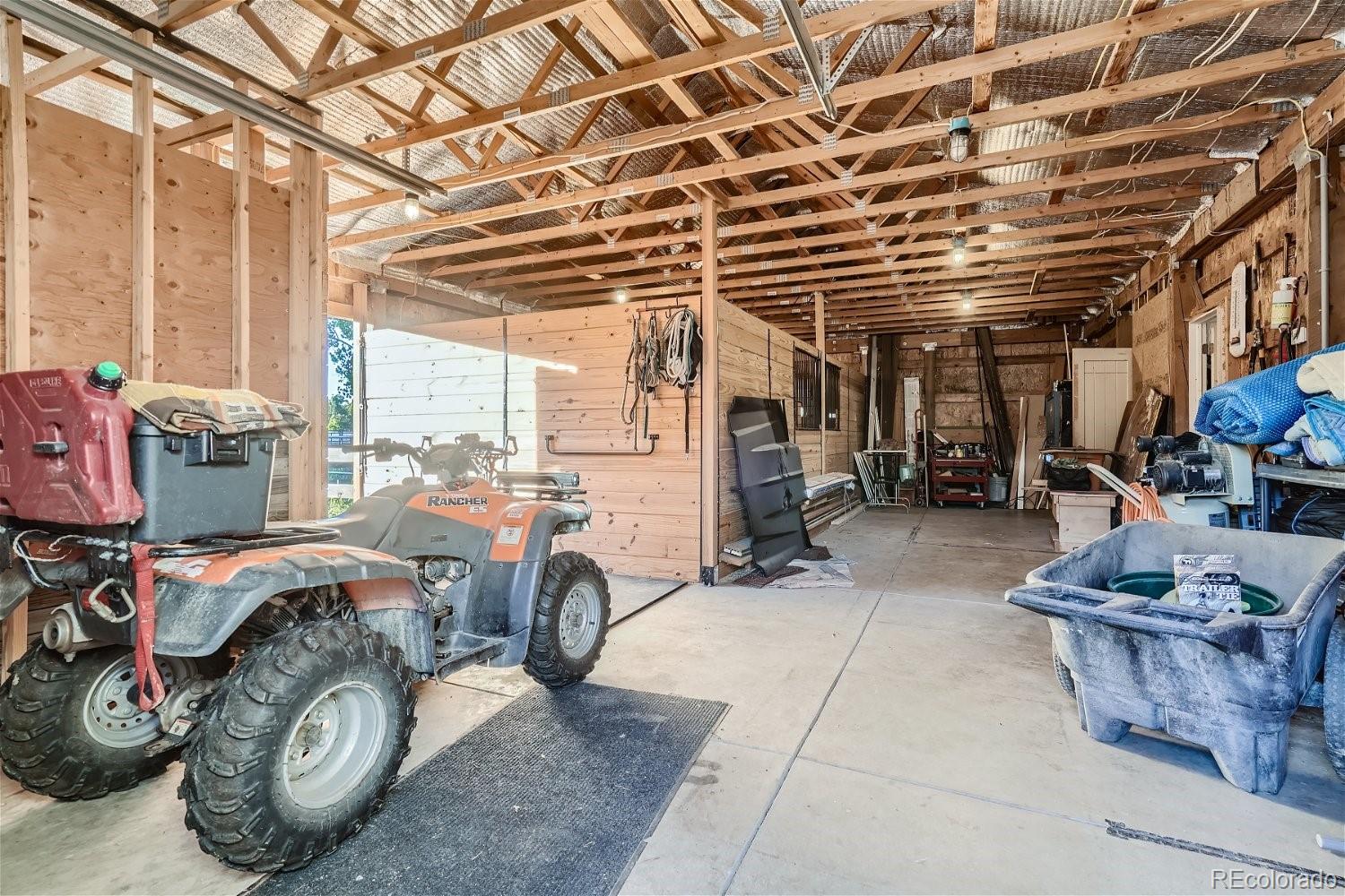 MLS Image #31 for 6957  peppertree drive,niwot, Colorado