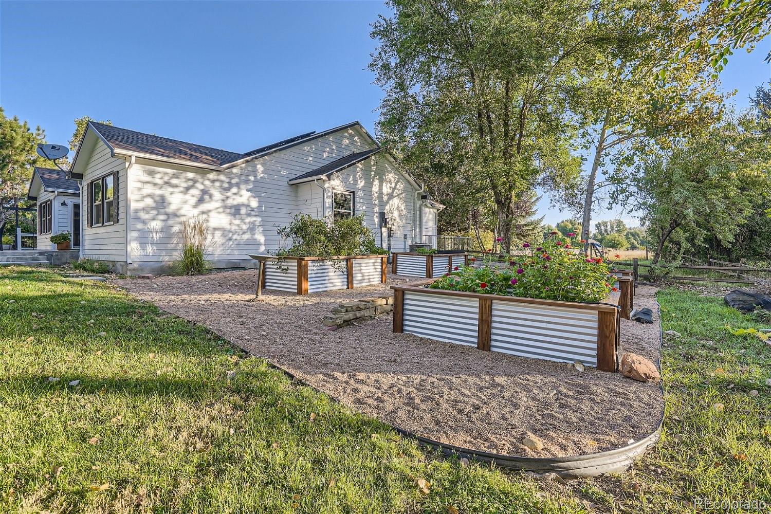 MLS Image #32 for 6957  peppertree drive,niwot, Colorado