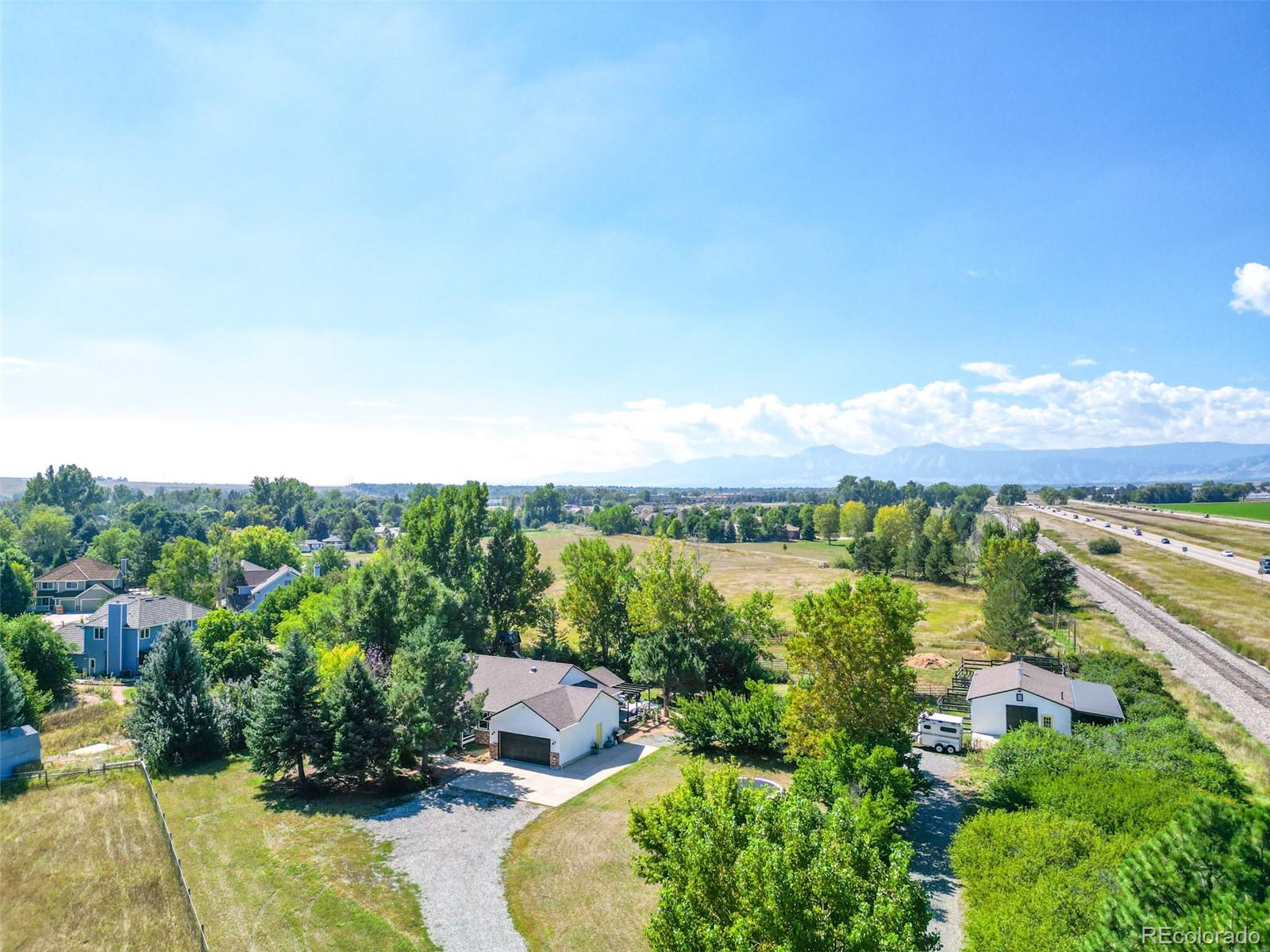 MLS Image #33 for 6957  peppertree drive,niwot, Colorado