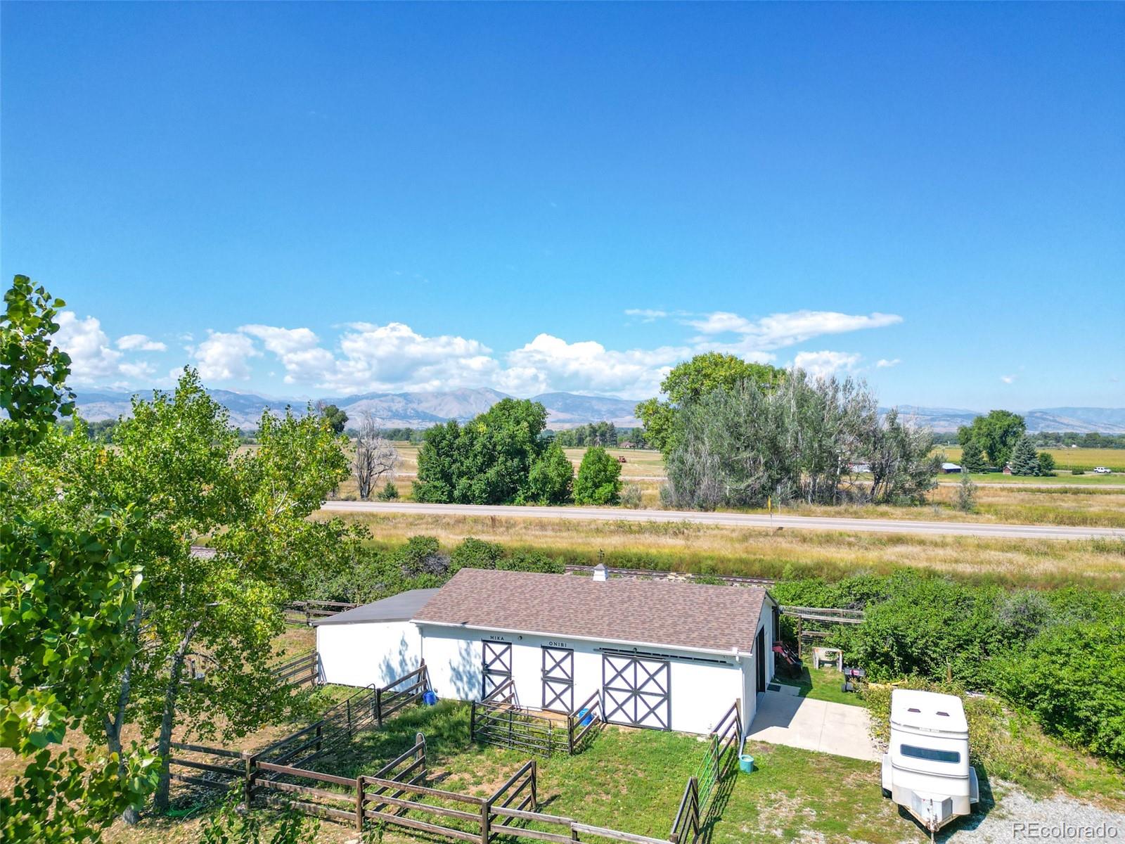 MLS Image #34 for 6957  peppertree drive,niwot, Colorado