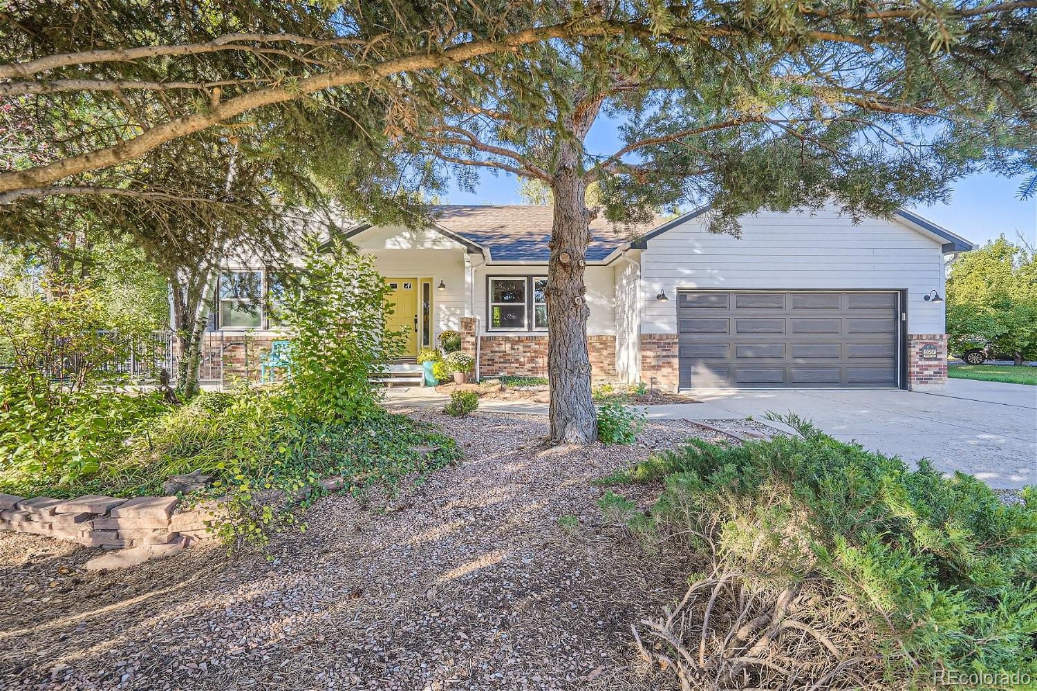 MLS Image #35 for 6957  peppertree drive,niwot, Colorado