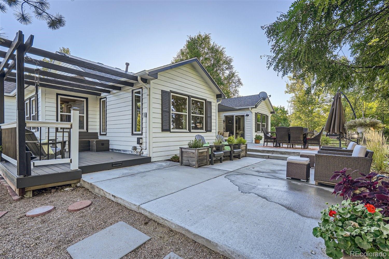 MLS Image #36 for 6957  peppertree drive,niwot, Colorado
