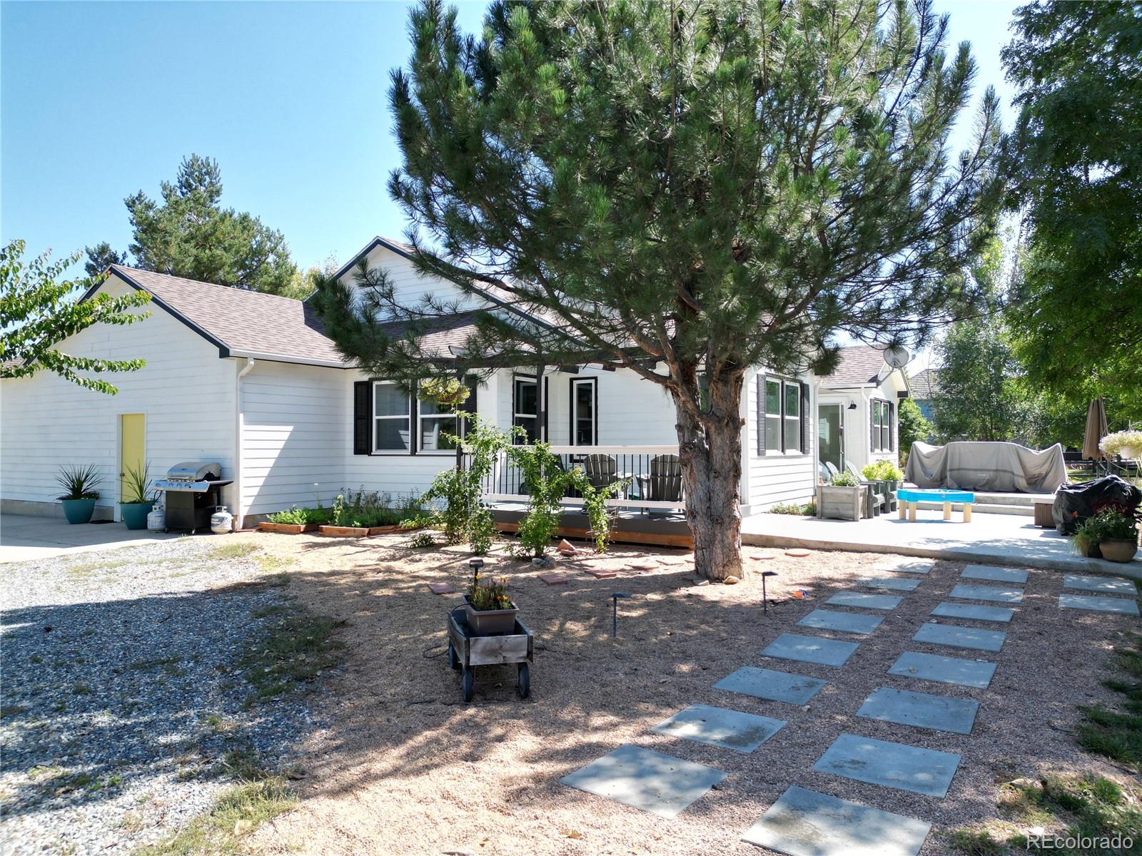 MLS Image #39 for 6957  peppertree drive,niwot, Colorado