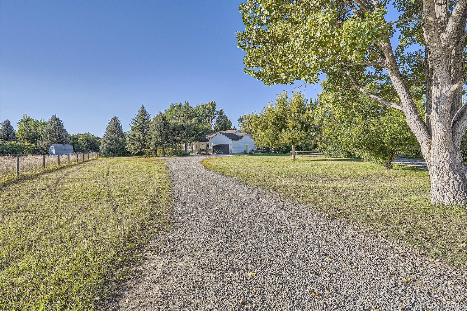 MLS Image #4 for 6957  peppertree drive,niwot, Colorado