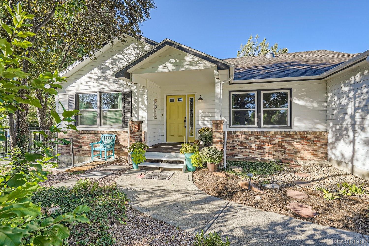 MLS Image #5 for 6957  peppertree drive,niwot, Colorado