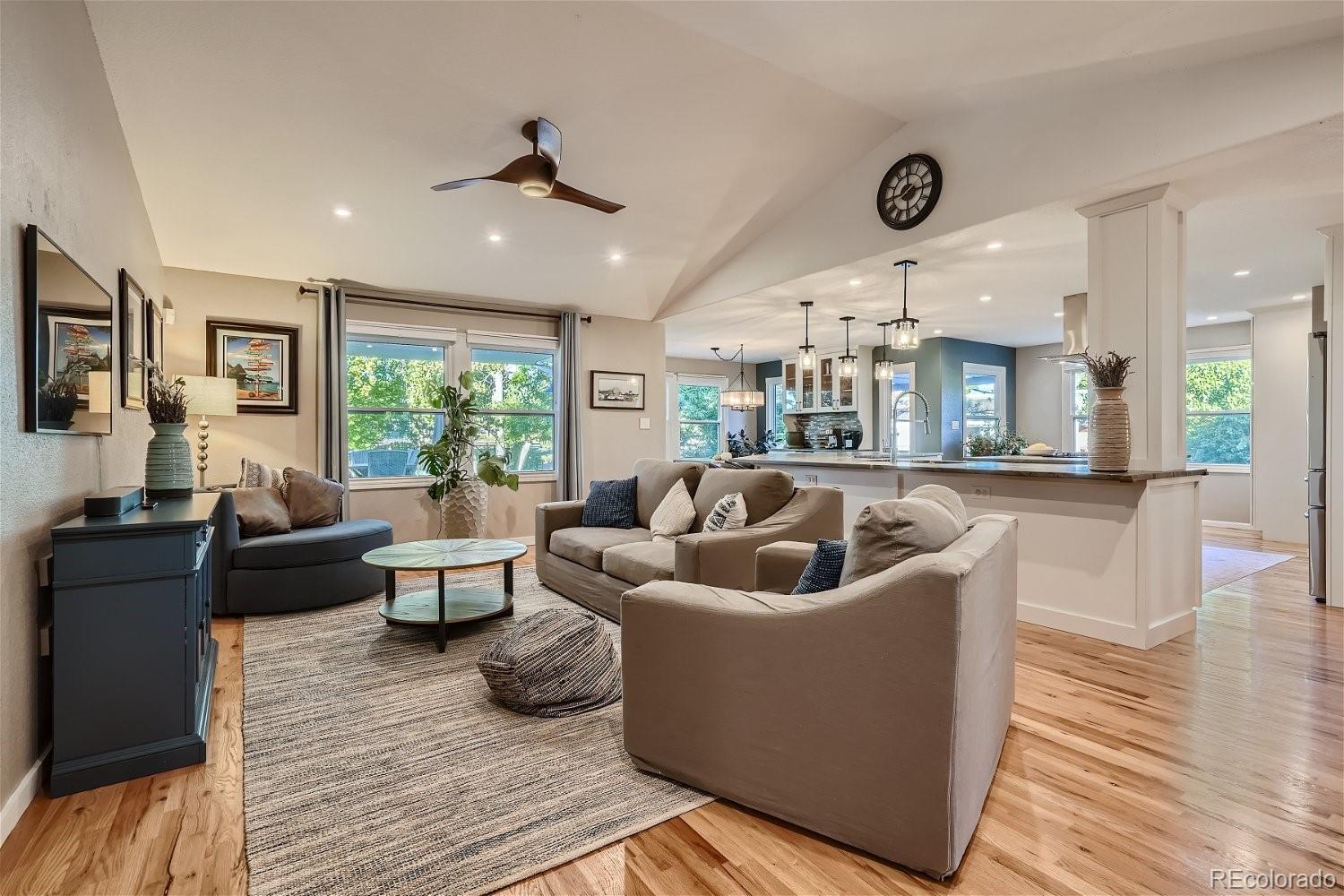 MLS Image #7 for 6957  peppertree drive,niwot, Colorado