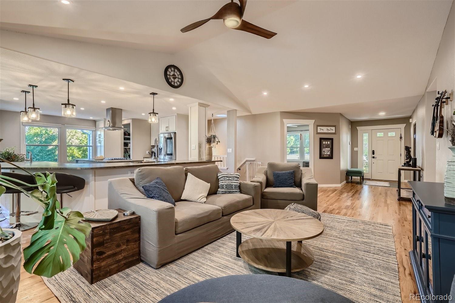 MLS Image #8 for 6957  peppertree drive,niwot, Colorado