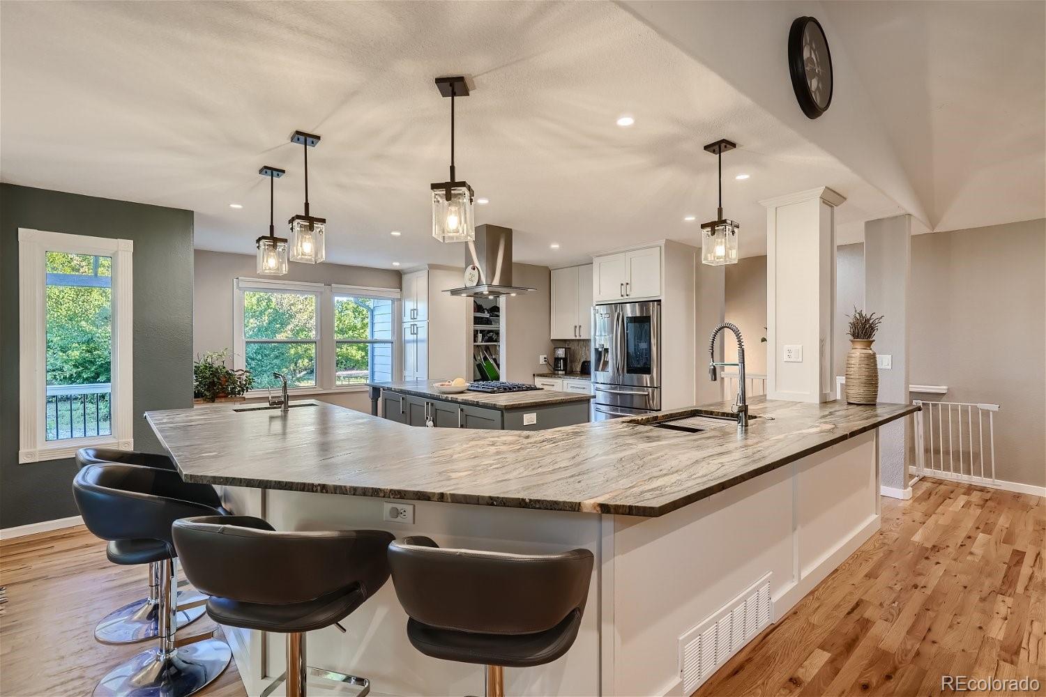 MLS Image #9 for 6957  peppertree drive,niwot, Colorado