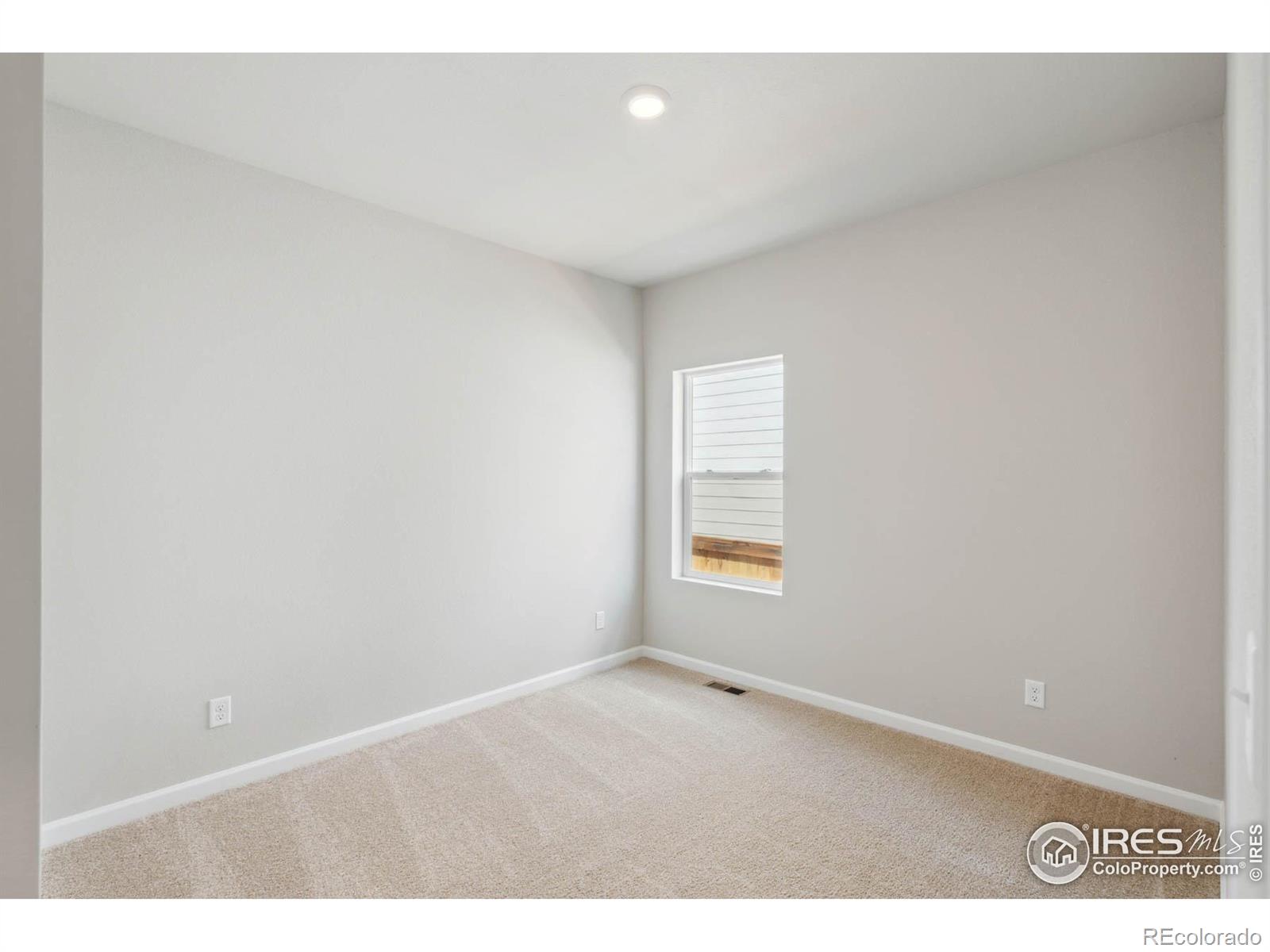 MLS Image #10 for 965  cascade falls street,severance, Colorado