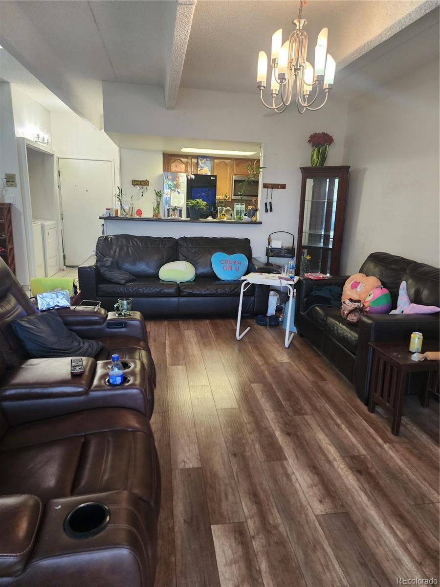 MLS Image #10 for 1011 s ironton street,aurora, Colorado