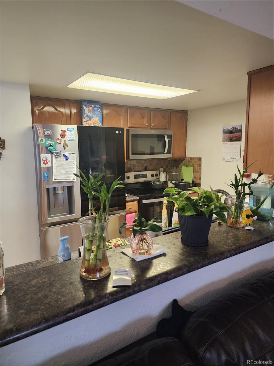 MLS Image #11 for 1011 s ironton street,aurora, Colorado
