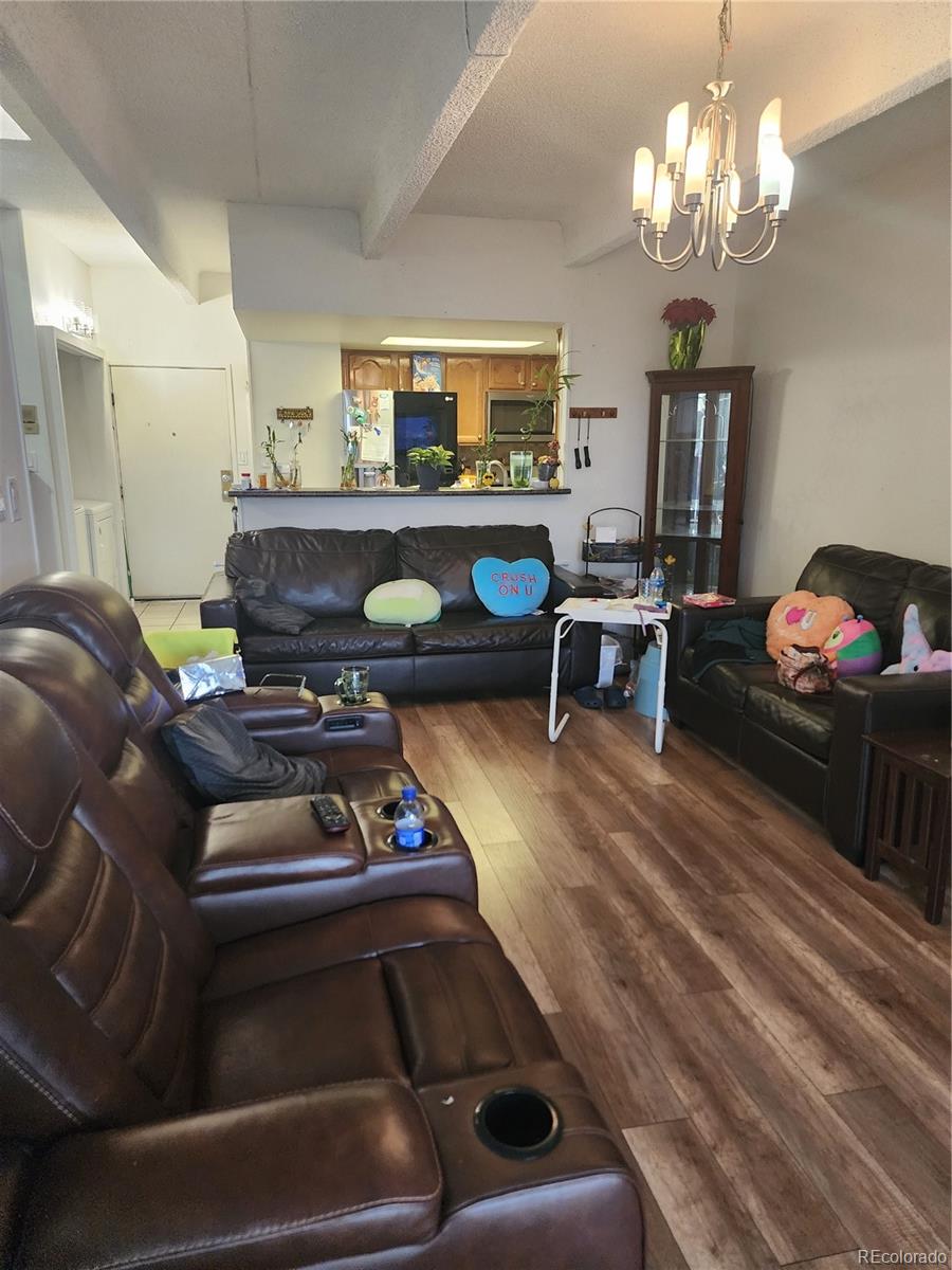 MLS Image #12 for 1011 s ironton street,aurora, Colorado