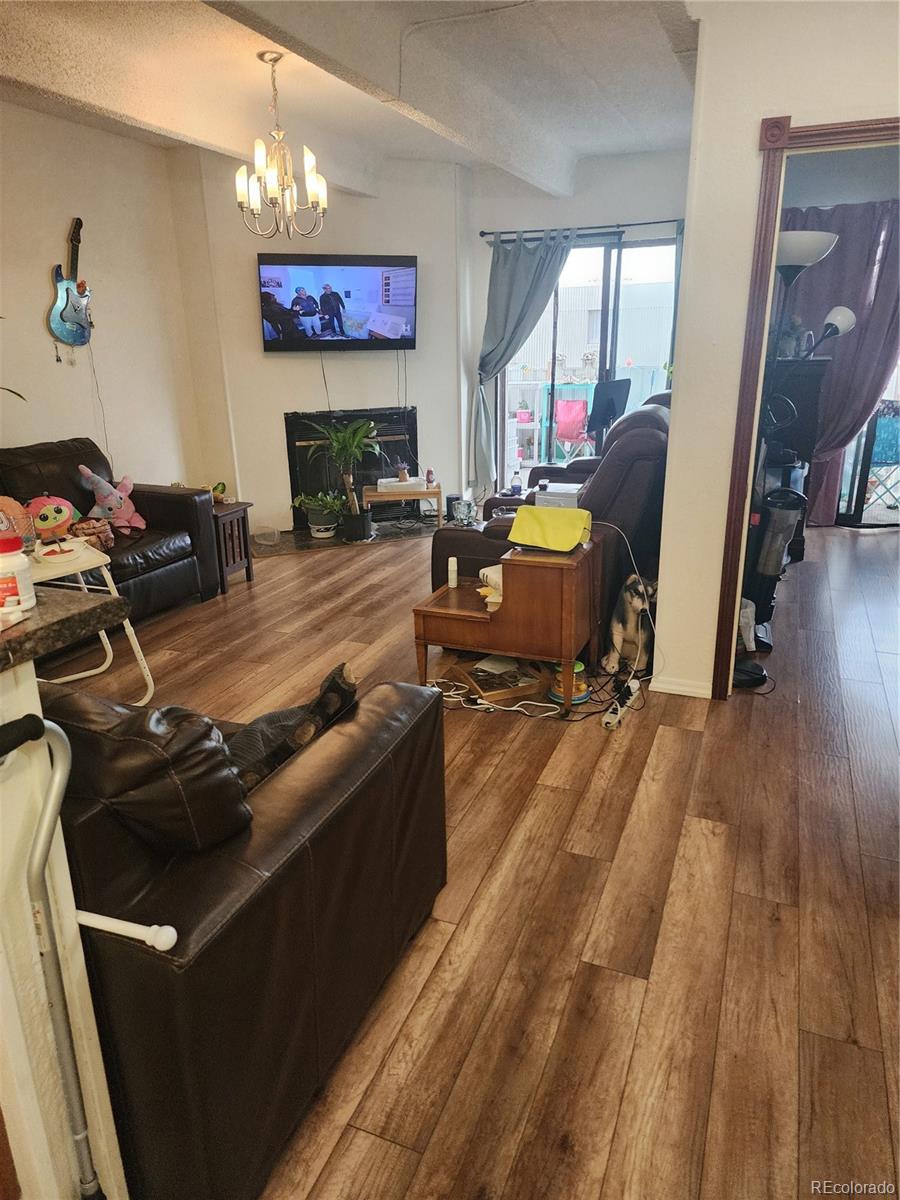 MLS Image #13 for 1011 s ironton street,aurora, Colorado