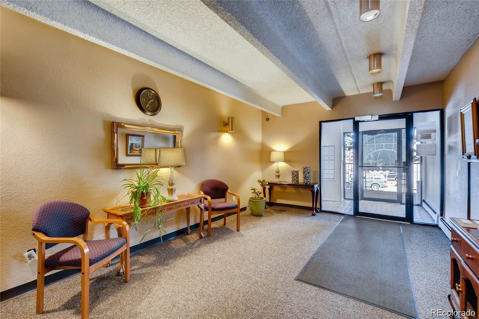 MLS Image #2 for 1011 s ironton street,aurora, Colorado