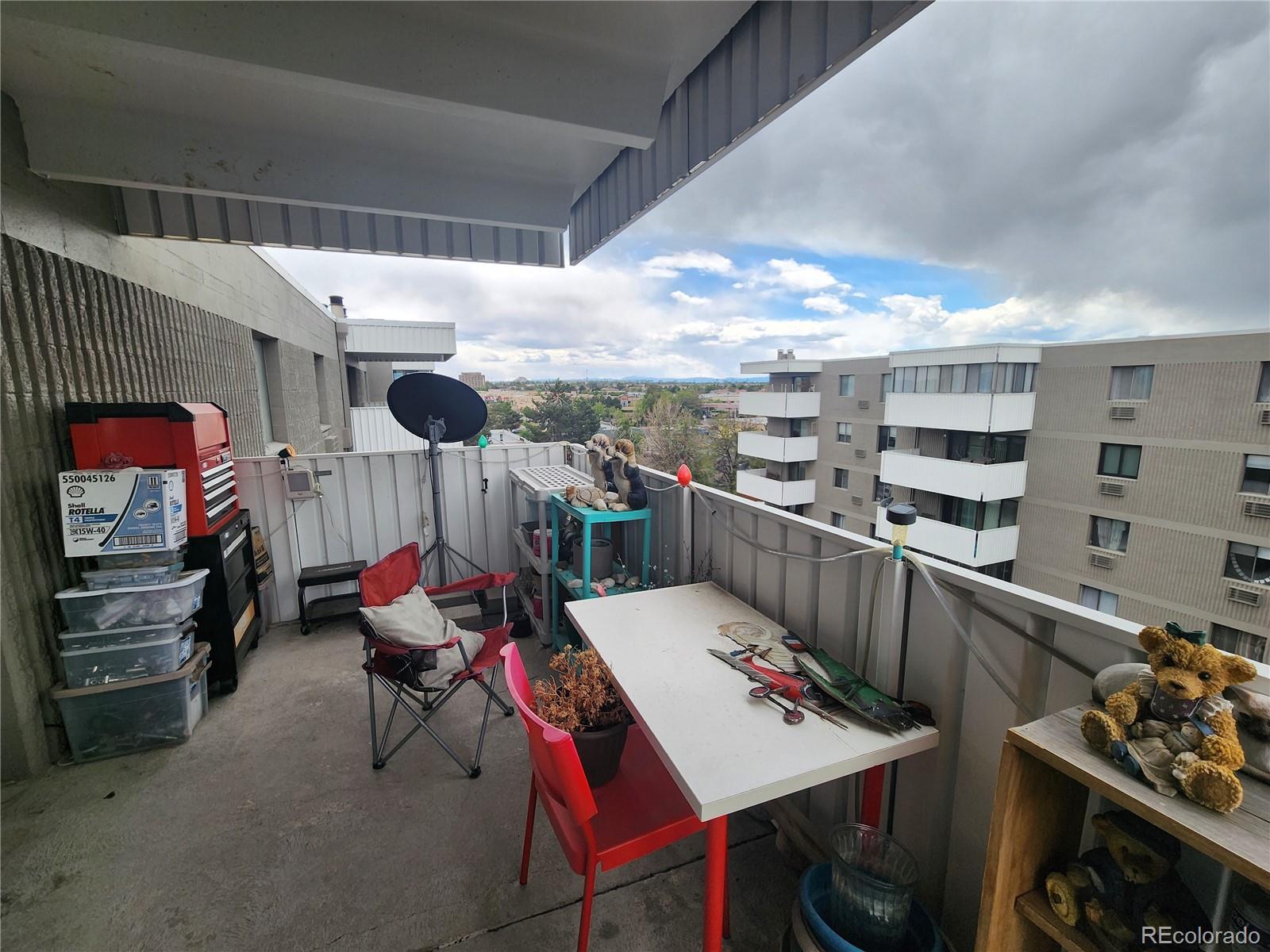 MLS Image #20 for 1011 s ironton street,aurora, Colorado