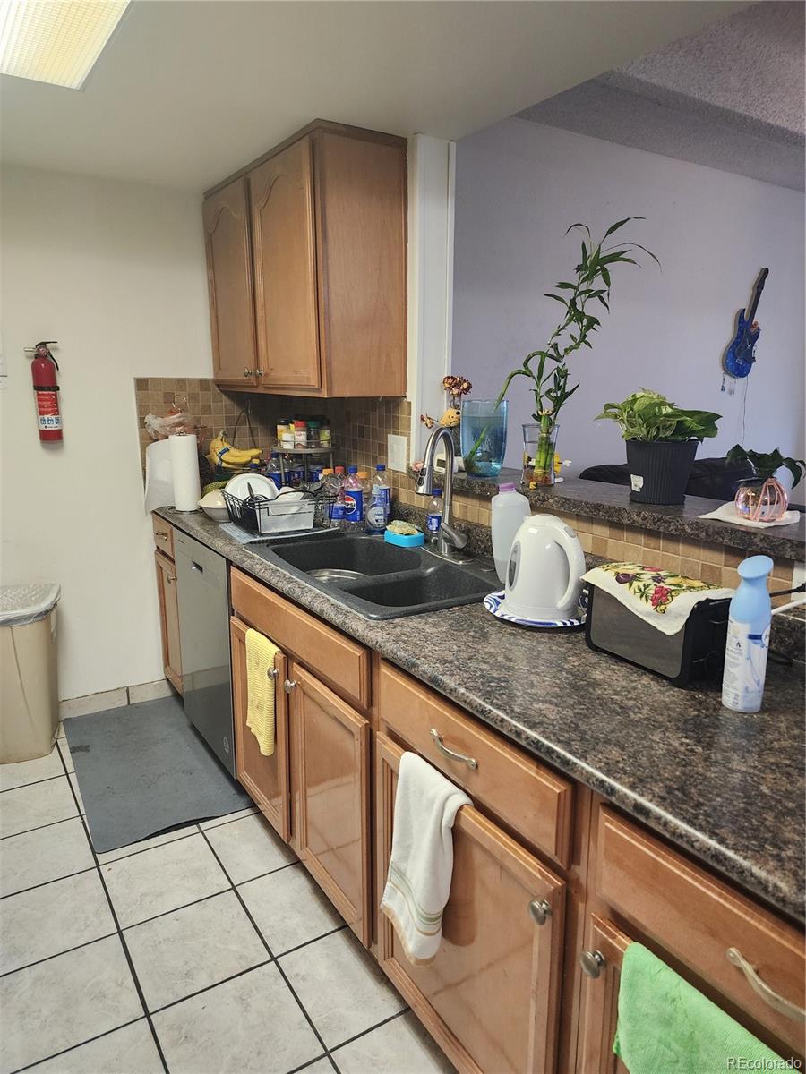 MLS Image #8 for 1011 s ironton street,aurora, Colorado