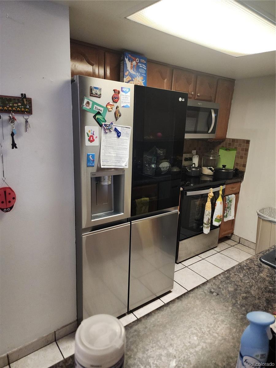 MLS Image #9 for 1011 s ironton street,aurora, Colorado