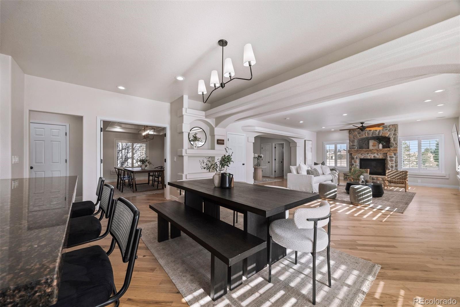 MLS Image #11 for 603  coyote trail,elizabeth, Colorado