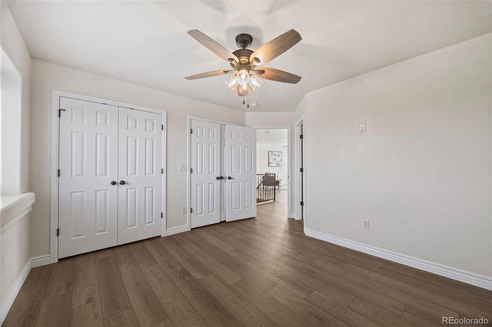 MLS Image #17 for 603  coyote trail,elizabeth, Colorado