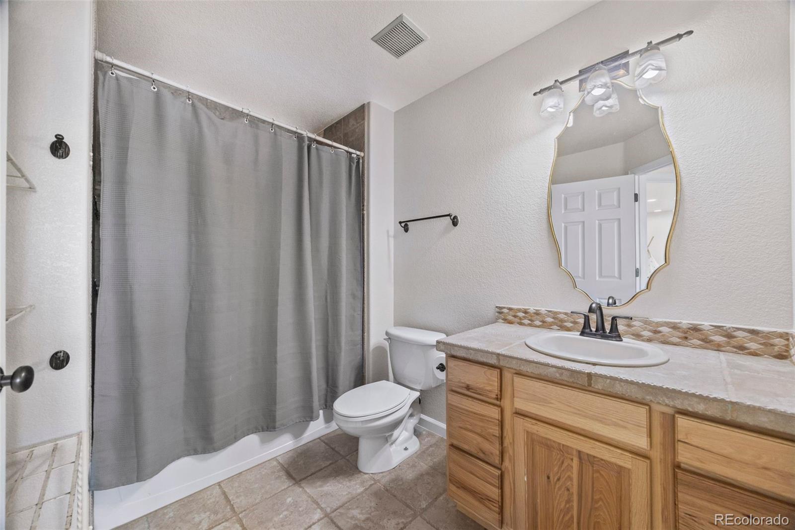 MLS Image #18 for 603  coyote trail,elizabeth, Colorado