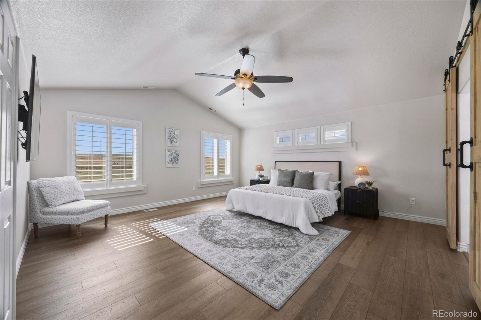 MLS Image #19 for 603  coyote trail,elizabeth, Colorado