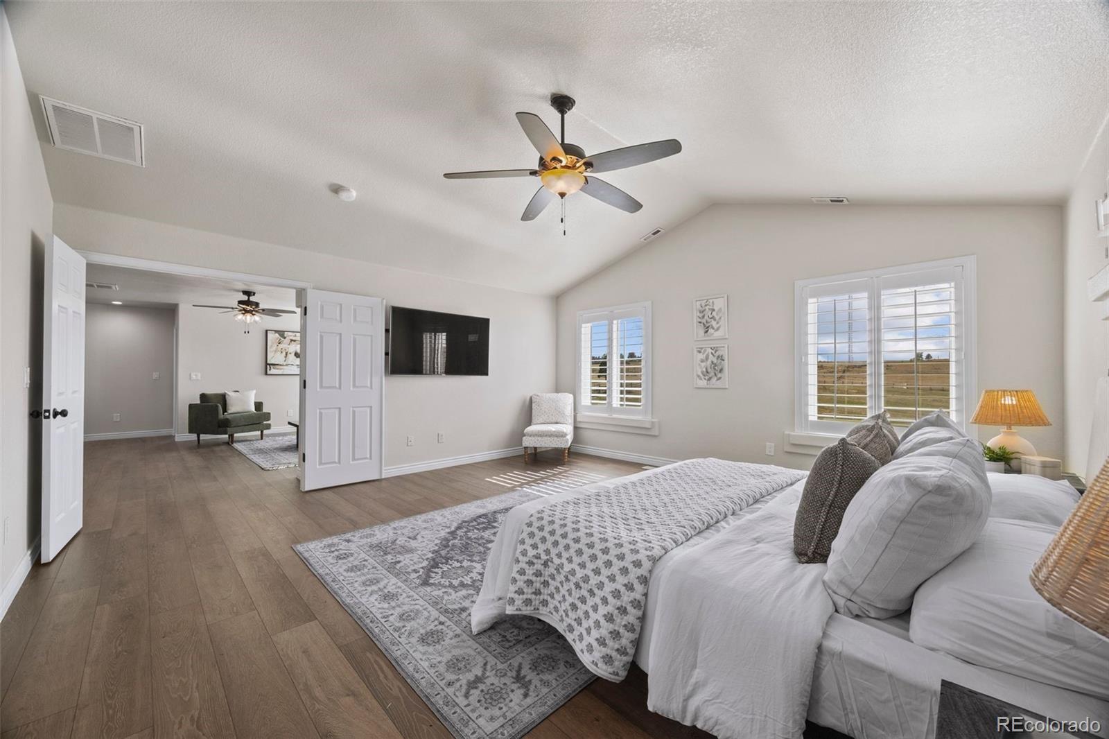 MLS Image #20 for 603  coyote trail,elizabeth, Colorado