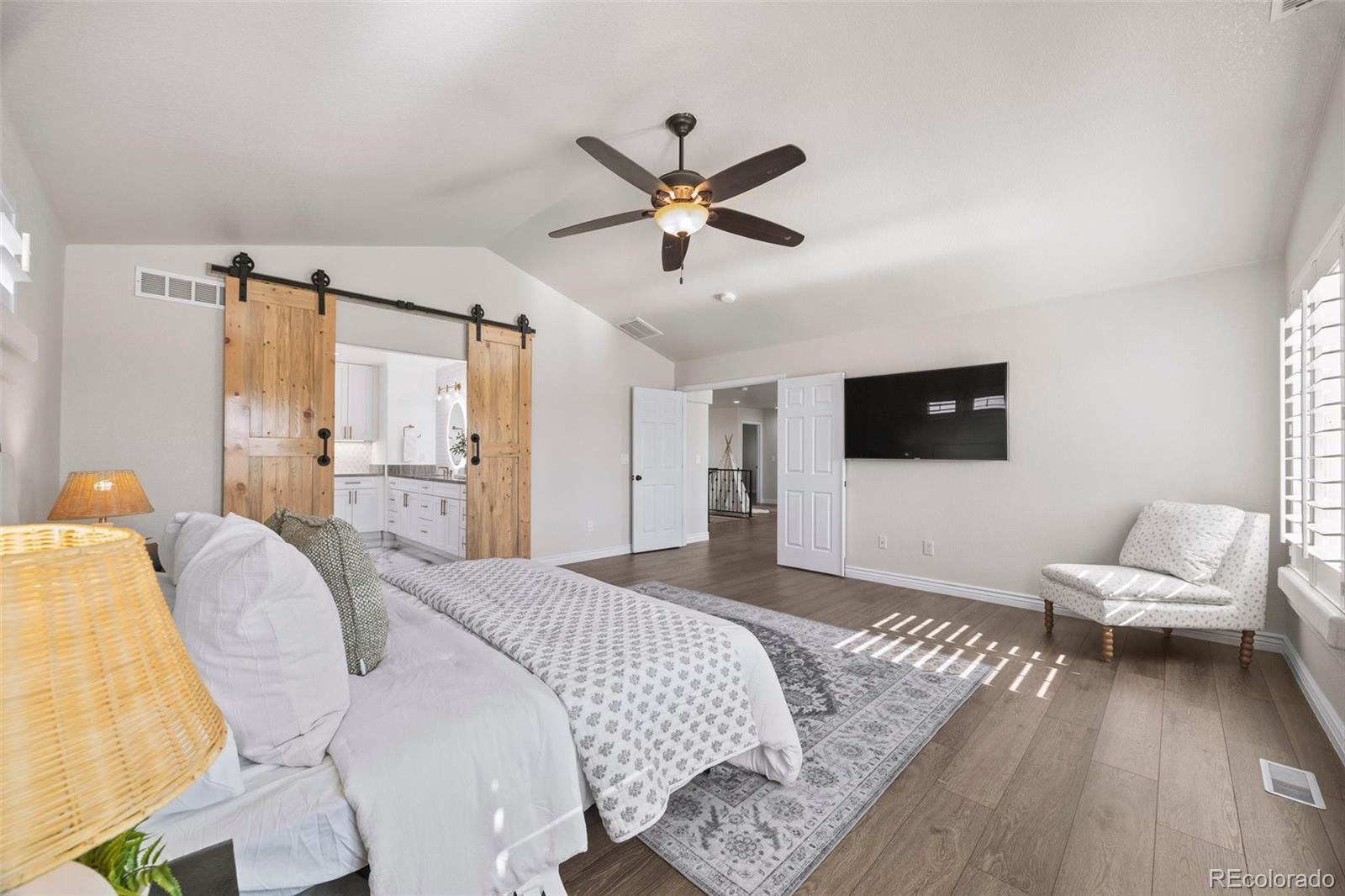 MLS Image #21 for 603  coyote trail,elizabeth, Colorado