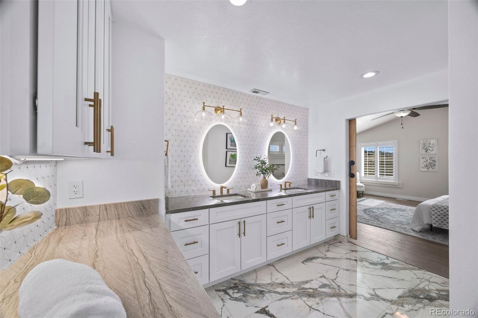 MLS Image #23 for 603  coyote trail,elizabeth, Colorado