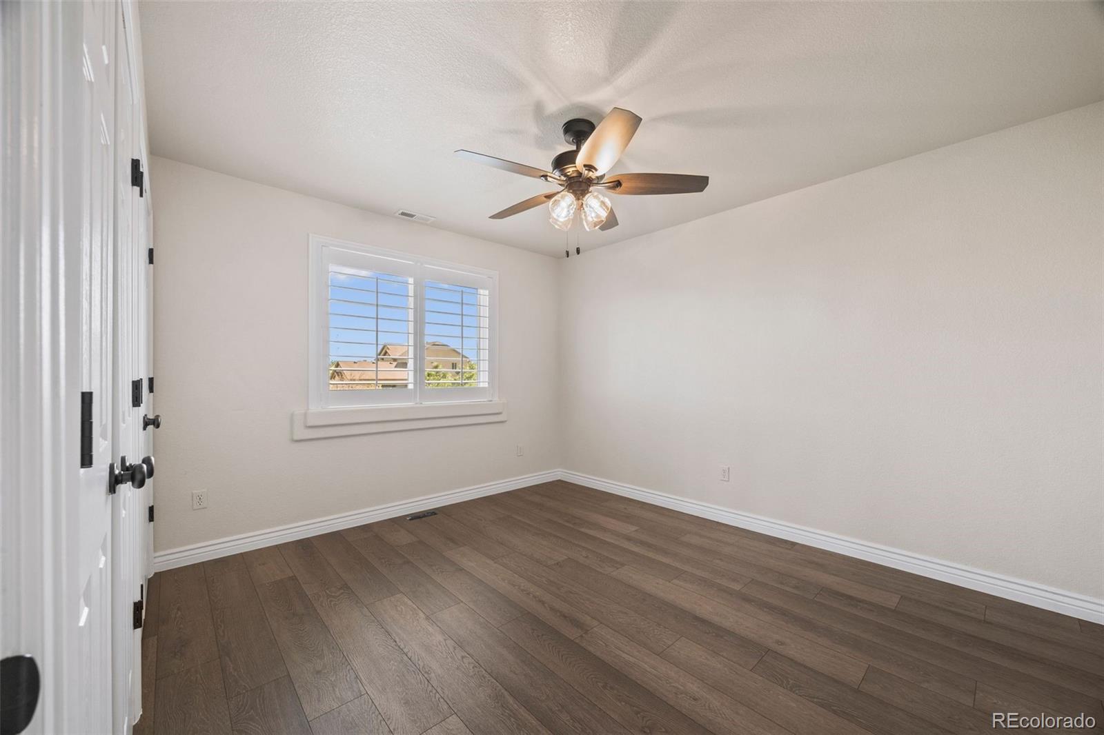 MLS Image #26 for 603  coyote trail,elizabeth, Colorado