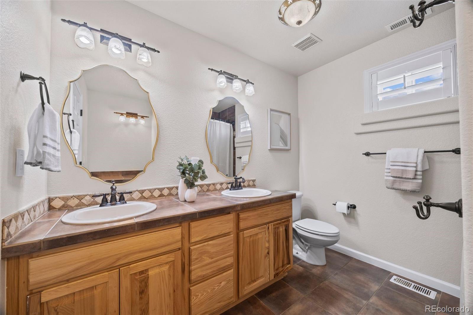 MLS Image #27 for 603  coyote trail,elizabeth, Colorado