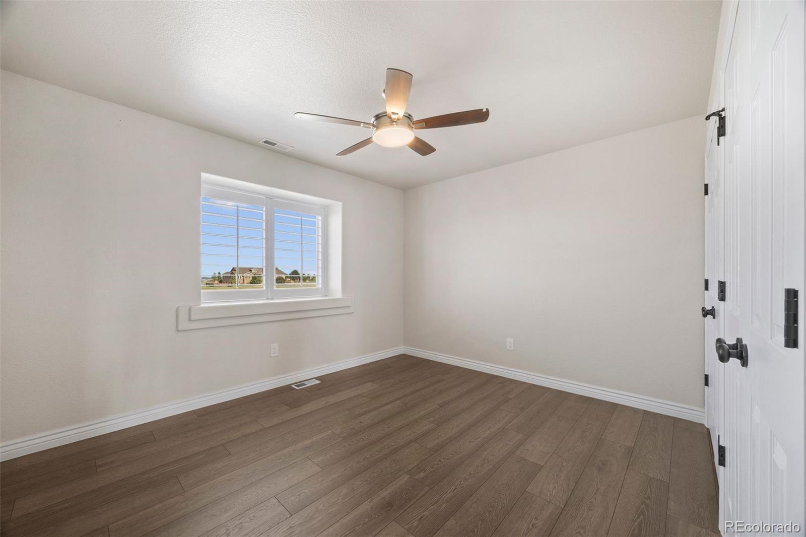 MLS Image #28 for 603  coyote trail,elizabeth, Colorado