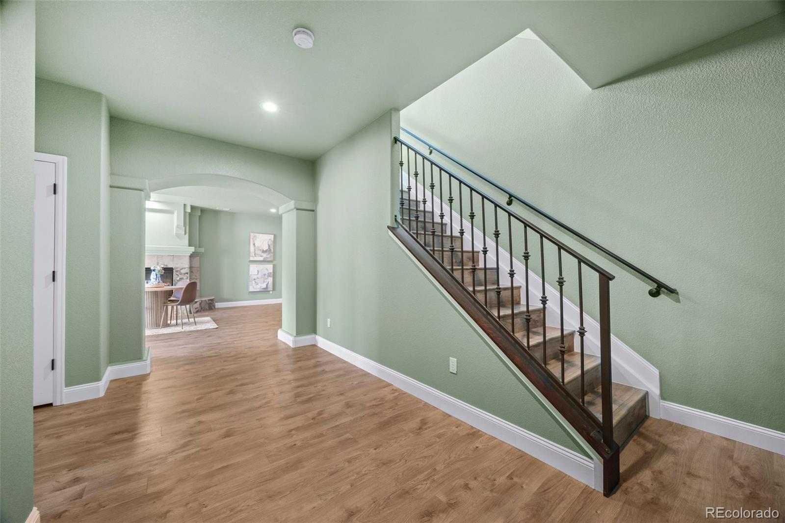 MLS Image #30 for 603  coyote trail,elizabeth, Colorado