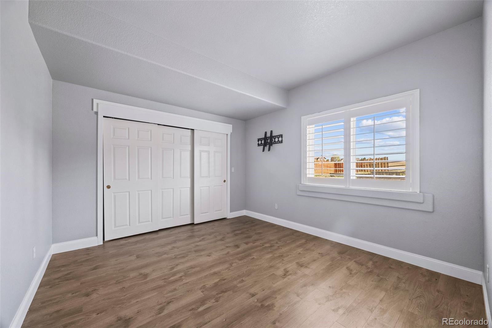 MLS Image #31 for 603  coyote trail,elizabeth, Colorado