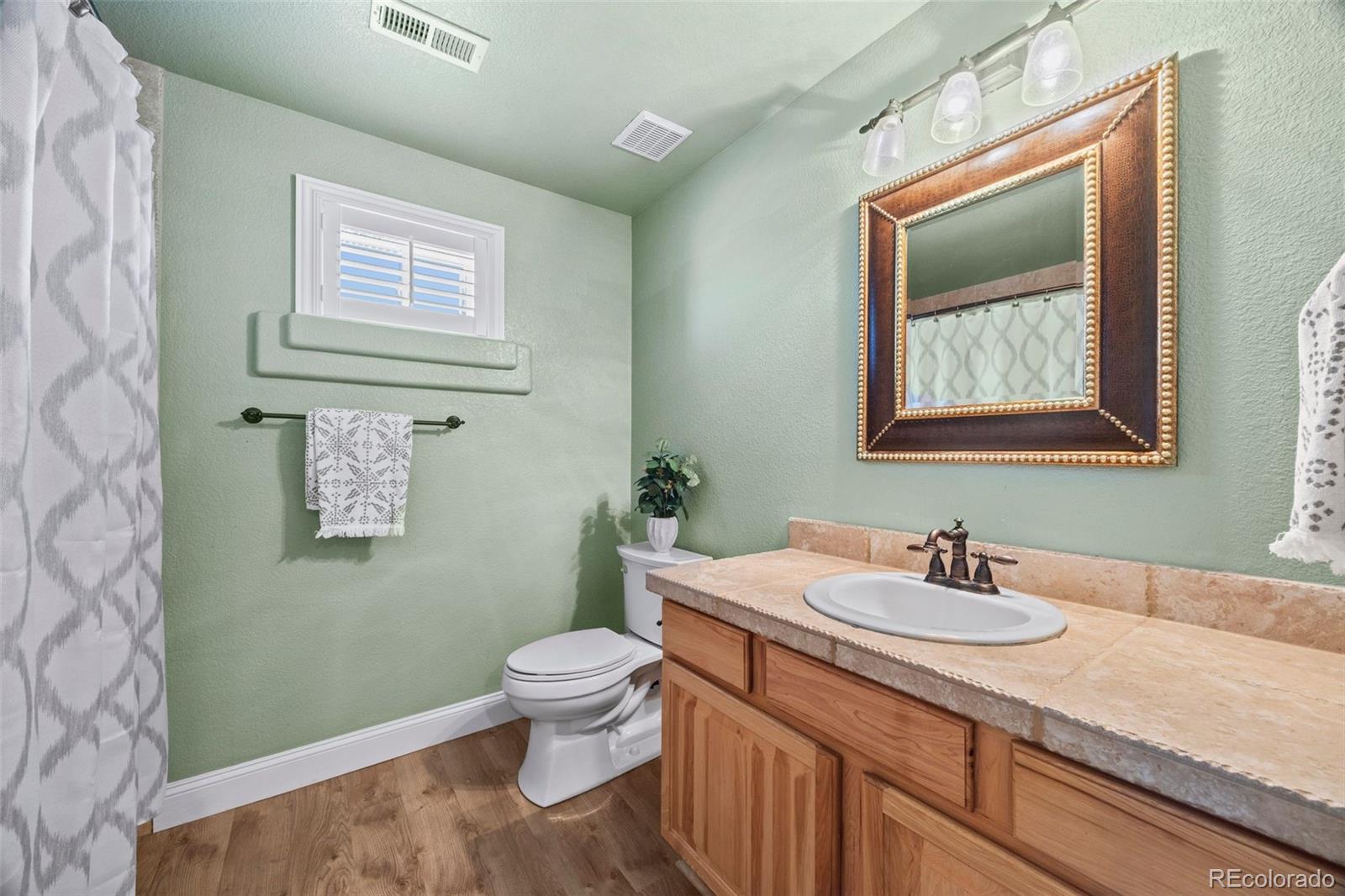 MLS Image #32 for 603  coyote trail,elizabeth, Colorado