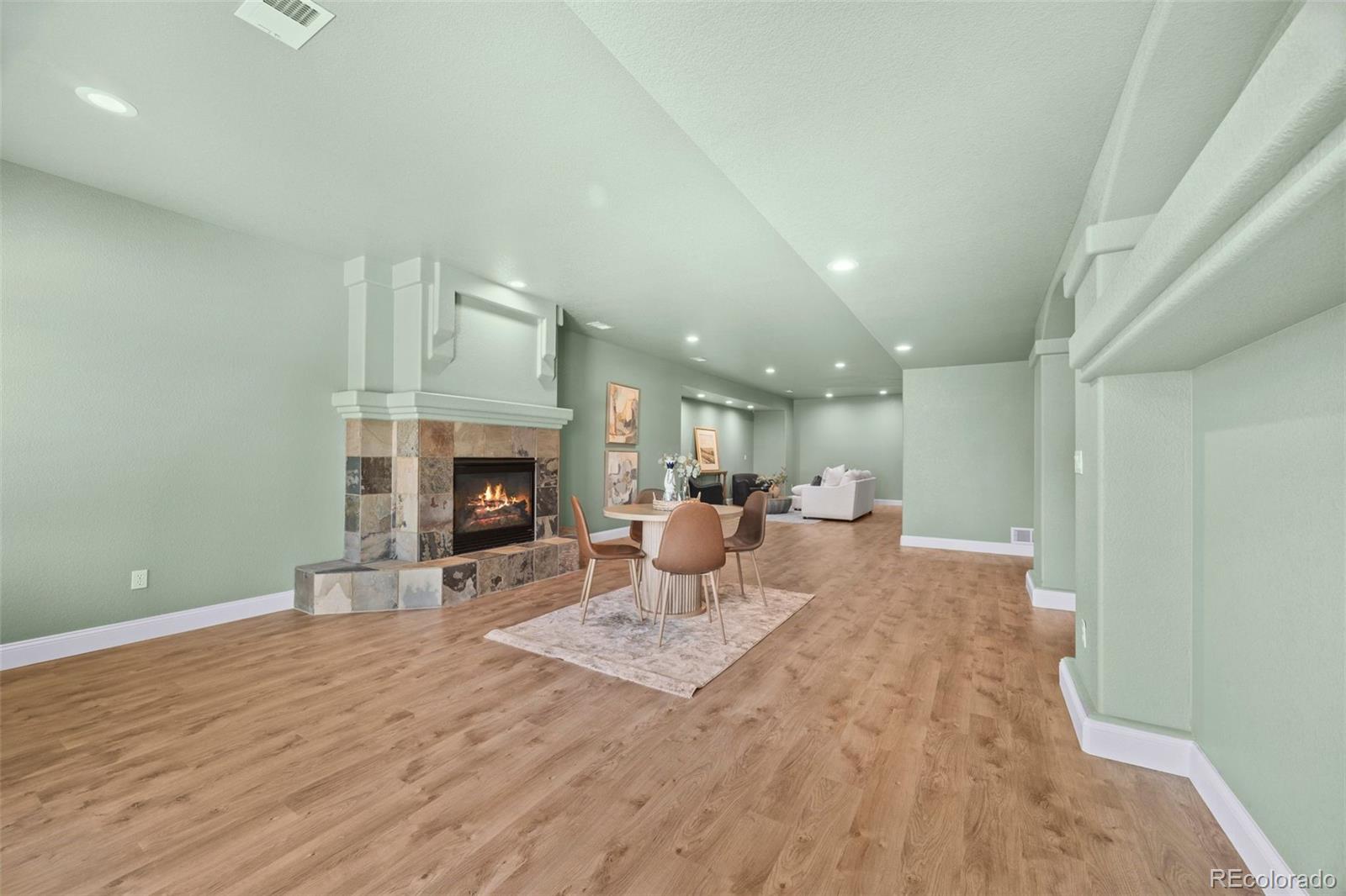 MLS Image #33 for 603  coyote trail,elizabeth, Colorado