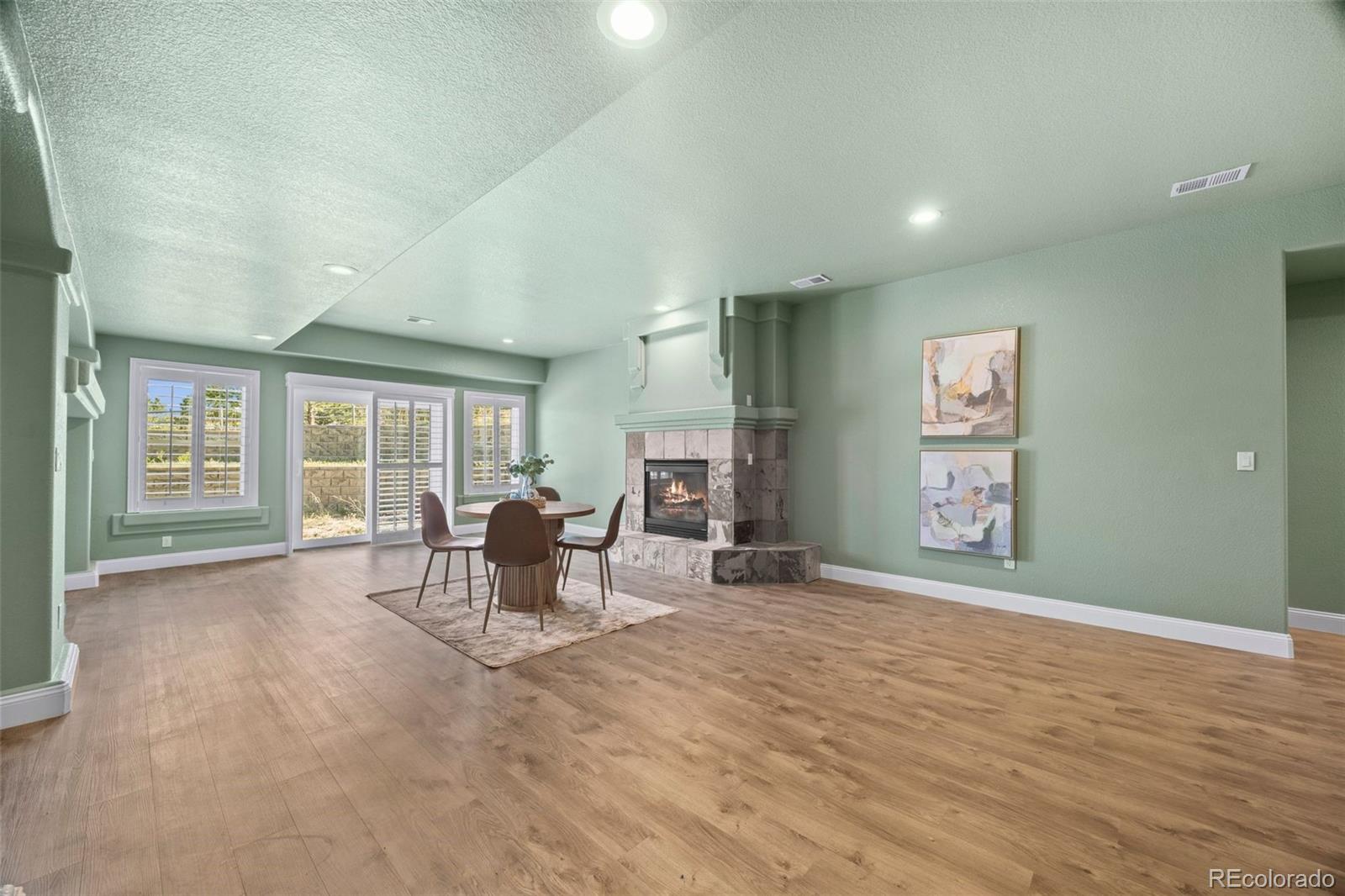MLS Image #34 for 603  coyote trail,elizabeth, Colorado